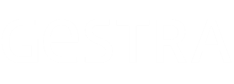 GESTRA