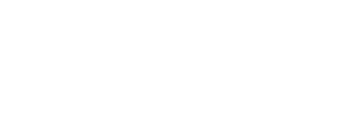 Spirax Sarco