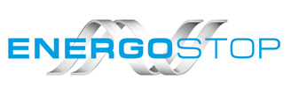 Energostop
