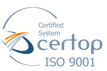 Tanúsítvány_ENREGOSTOP_ISO 9001_magyar_2020.pdf